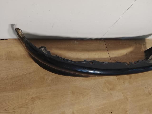 7401N4 PEUGEOT Paragolpes comprar Bilbao
