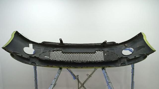 7401N4 Parachoques delantero  comprar en Zaragoza