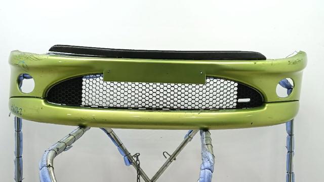 7401N4 Parachoques delantero  comprar en Zaragoza