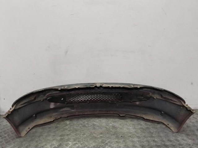 7401N4 PEUGEOT Paragolpes comprar Madrid