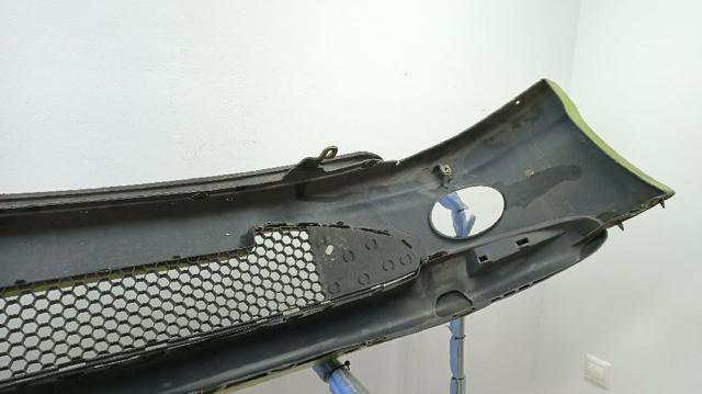 7401N4 Parachoques delantero  disponible Málaga