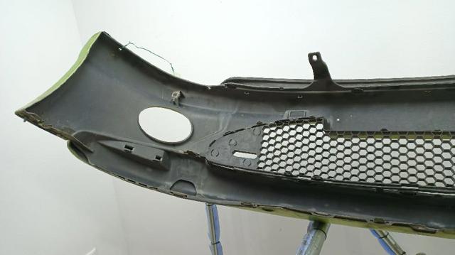 7401N4 Parachoques delantero  disponible Burgos