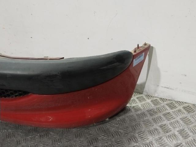 7401N4 PEUGEOT Paragolpes  en stock Gandía