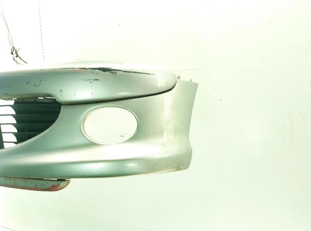 7401N4 Parachoques delantero  comprar en Reus