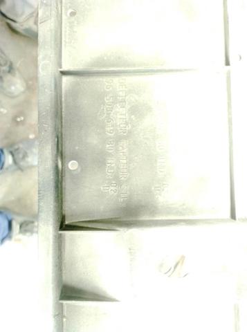 7401NQ Paragolpes  en stock Sabadell