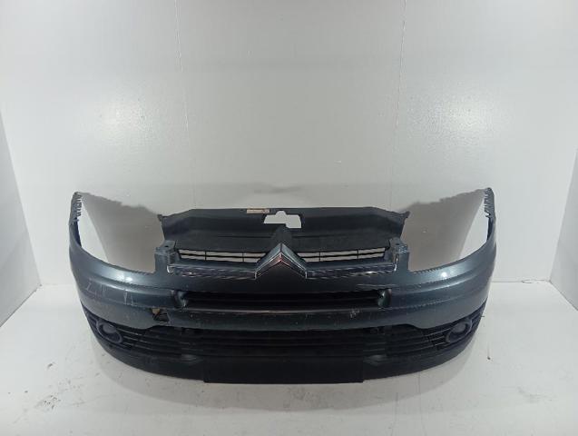 Parachoques 7401NQ PEUGEOT