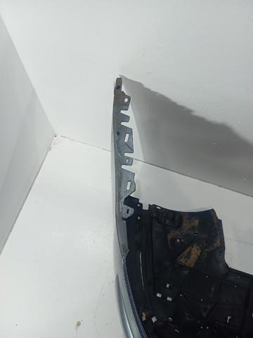 7401NQ PEUGEOT Parachoques delantero  comprar en Jaén