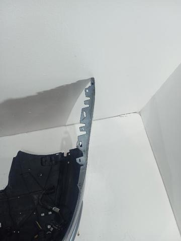 PEUGEOT 7401NQ Parachoques delantero  disponible Valladolid