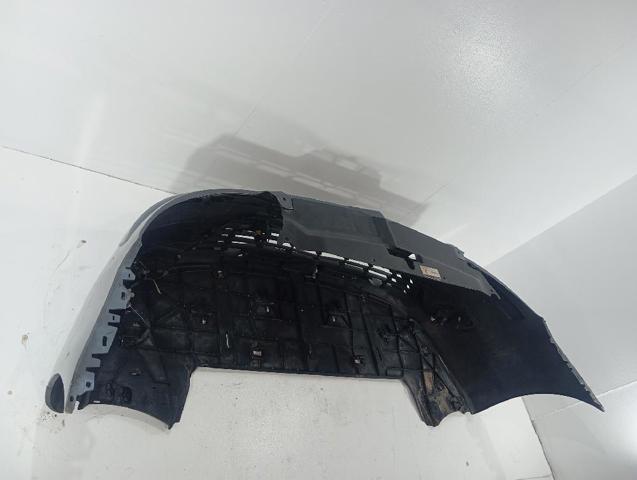 7401NQ Paragolpes comprar Almería