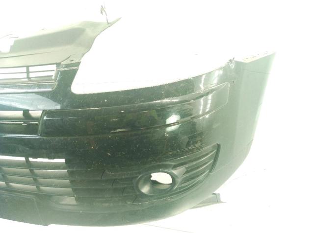 7401NQ PEUGEOT Paragolpes comprar Madrid