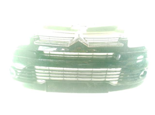 Paragolpes 7401NQ PEUGEOT