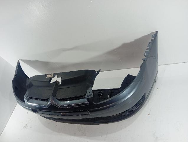 7401NQ Parachoques delantero  disponible Burgos