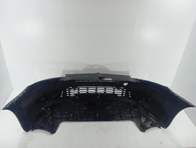 7401NQ Parachoques delantero  disponible Málaga