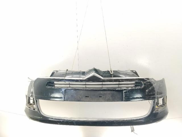 Paragolpes delantero Citroen C5  (2008-2017)