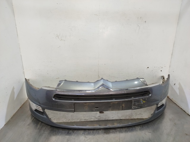 Parachoques para Citroen C5  (RW)