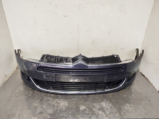 Parachoques Citroen C5  (RW)
