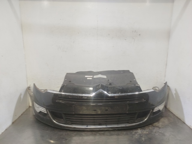Parachoques Citroen C5  (RW)
