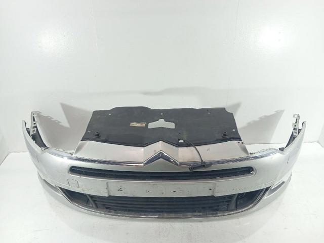 Comprar Parachoques delantero Citroen C5  RW a bajo precio