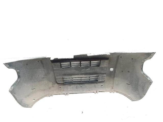 PEUGEOT 7401PN Parachoques delantero  comprar en Ponferrada