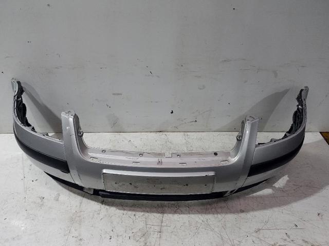 7401PN PEUGEOT Paragolpes  en stock Gandía