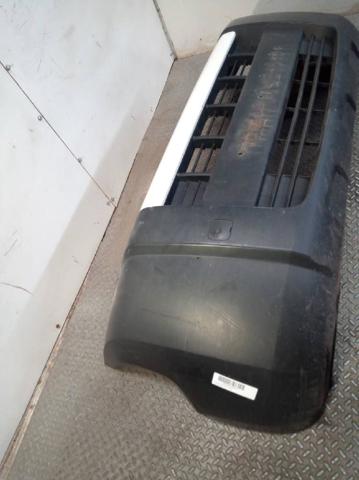 PEUGEOT 7401PN Paragolpes comprar Tarragona