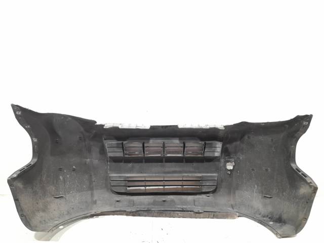PEUGEOT 7401PN Paragolpes  en stock Valencia