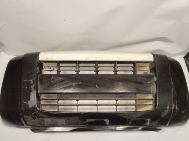 7401PN Peugeot/Citroen