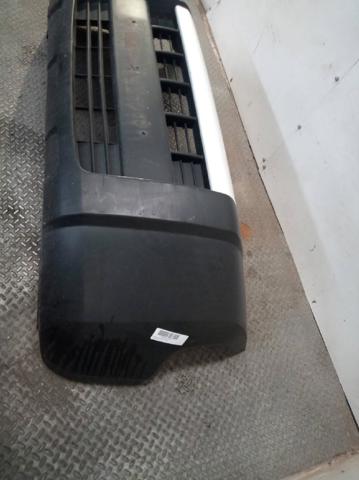 PEUGEOT 7401PN Paragolpes comprar Tarragona