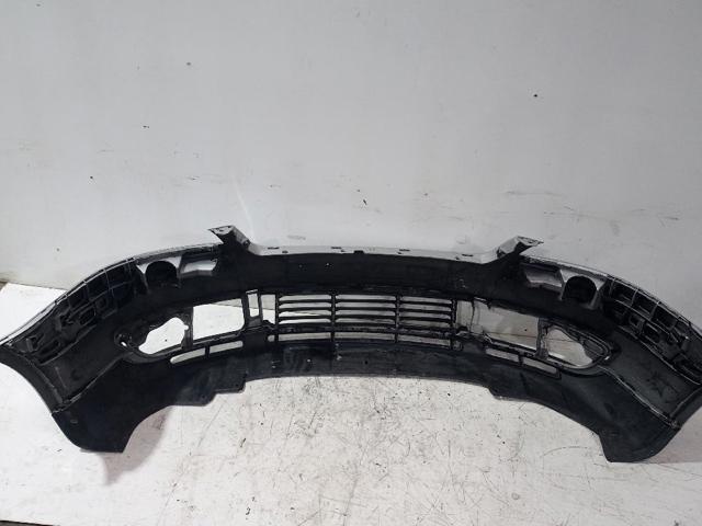 PEUGEOT 7401PN Parachoques delantero  disponible Valladolid