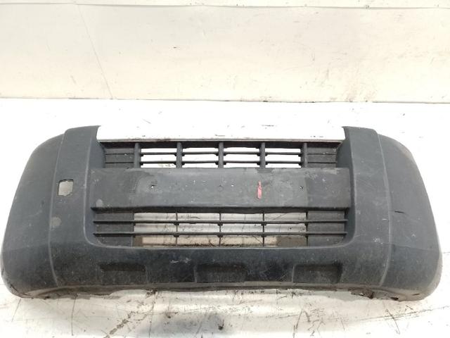 7401PN PEUGEOT Parachoques delantero  disponible Alicante