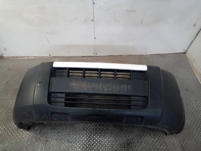 7401PN PEUGEOT Paragolpes comprar Bilbao
