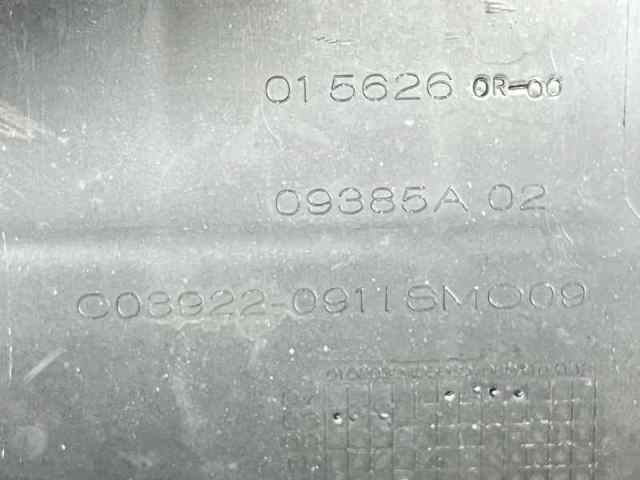7401PT PEUGEOT Parachoques delantero  comprar en Lleida