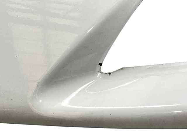 7401PT Parachoques delantero  disponible Burgos