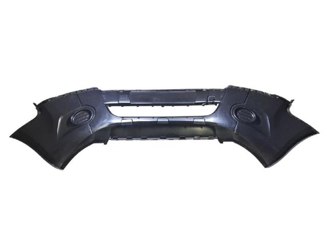 7401PT PEUGEOT Paragolpes comprar Madrid