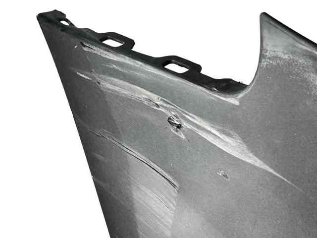 7401PT Paragolpes comprar Sevilla
