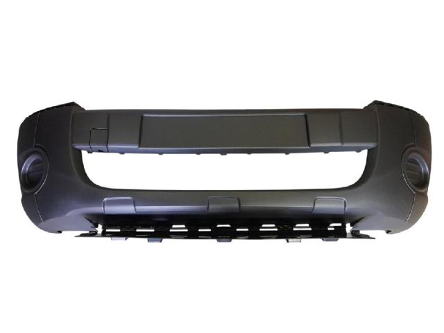 Paragolpes delantero 7401PT PEUGEOT