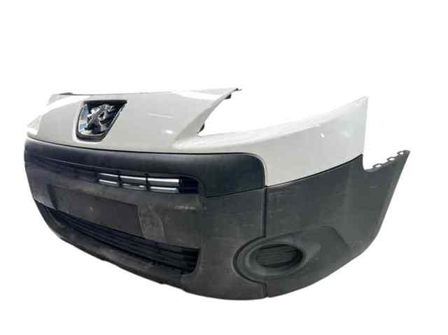 7401PT PEUGEOT Paragolpes  en stock Córdoba