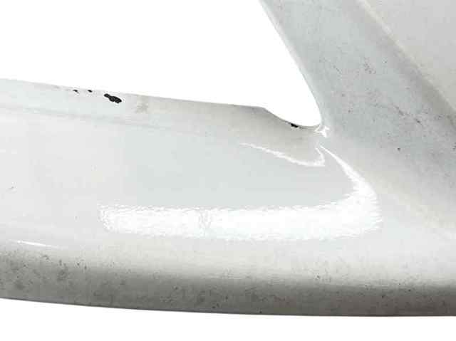 PEUGEOT 7401PT Parachoques delantero  disponible España