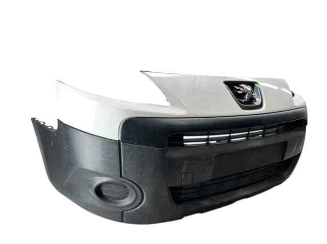 PEUGEOT 7401PT Paragolpes comprar Pamplona