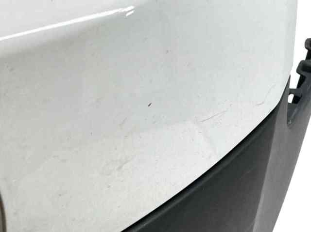 7401PT PEUGEOT Paragolpes comprar Madrid