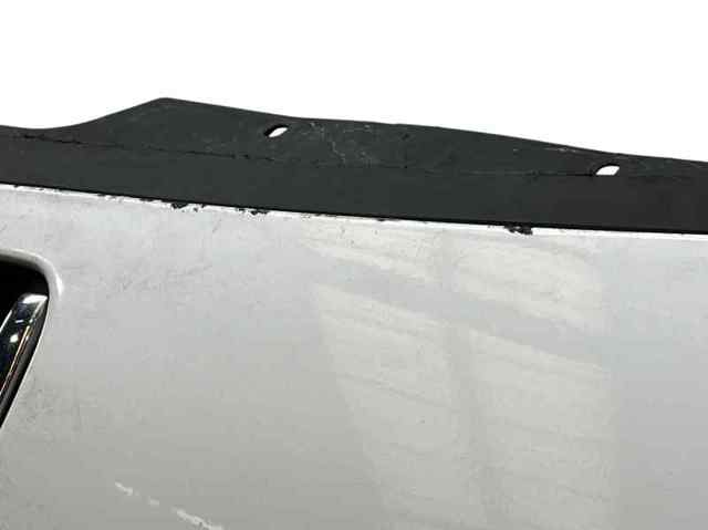 PEUGEOT 7401PT Parachoques delantero  disponible Lugo