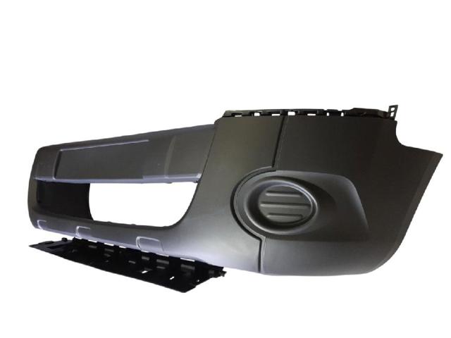 7401PT PEUGEOT Parachoques delantero  comprar en Oviedo