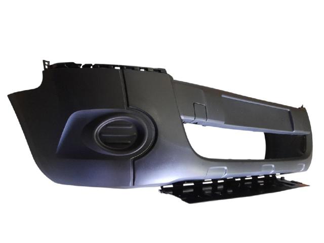 7401PT PEUGEOT Paragolpes comprar Madrid