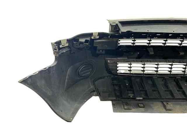 7401PT Parachoques delantero  comprar en Pontevedra