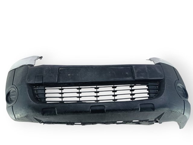 Defensa delantera 7401PT PEUGEOT