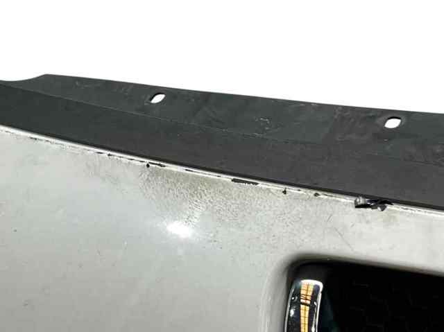 PEUGEOT 7401PT Paragolpes  en stock Terrassa