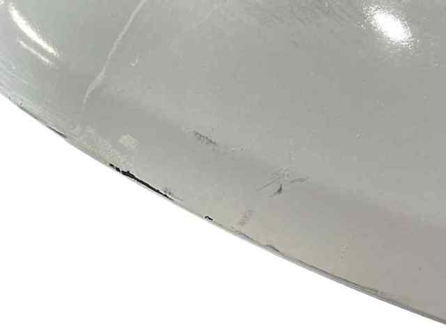 7401PT PEUGEOT Paragolpes comprar Madrid