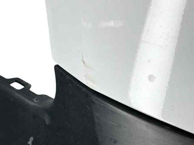 PEUGEOT 7401PT Paragolpes comprar Barcelona