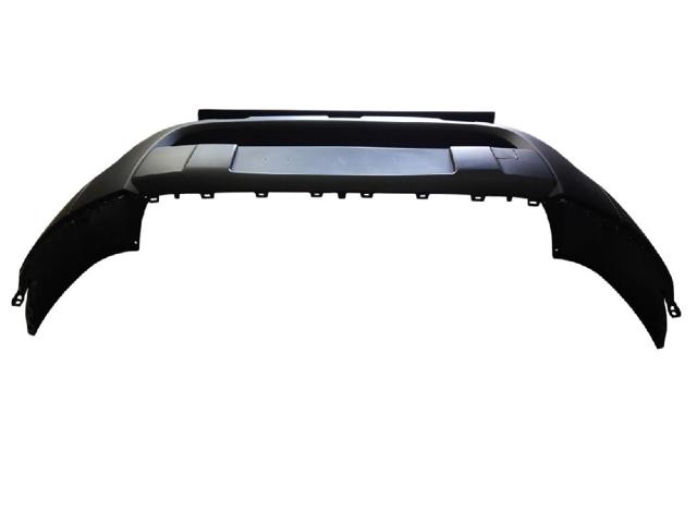 7401PT Paragolpes comprar Girona