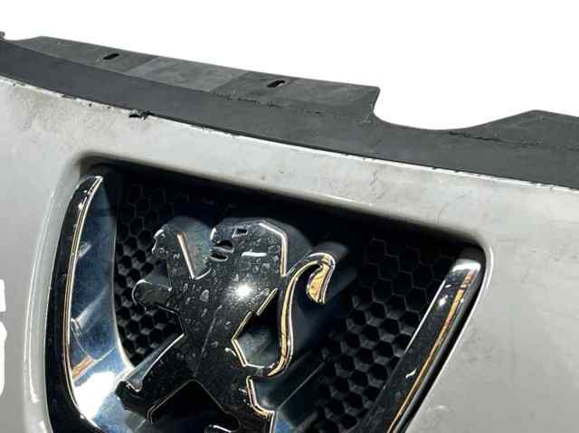 7401PT Paragolpes comprar Girona